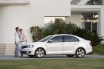 Skoda Rapid 2012 года